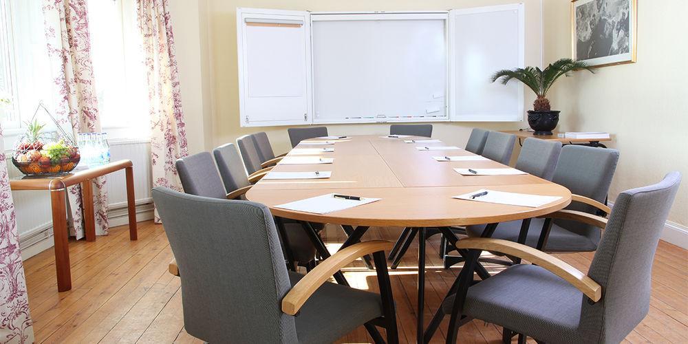 Soedertuna Slott Gnesta Ngoại thất bức ảnh
